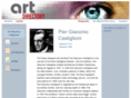 pier-giacomo-castiglioni.com