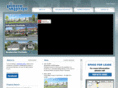 pierrevillage.com