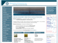 pinnedproductsusa.com