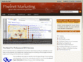 pixelnetmarketing.com