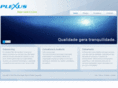 plexustecnologia.com