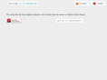 poligon.es