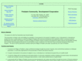 potsdamcdc.org