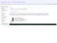 premson.net