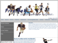 prepball.net