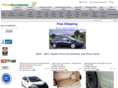 priusstore.com