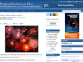 propertyminderblog.com