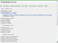 propiedadesenventa.org