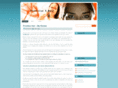 provillus4hair.com