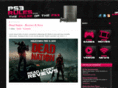 ps3rules.com