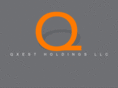 qxestholdings.com