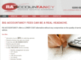 raaccountancy.com