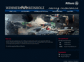 racing-insurance.com