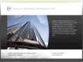radiantinv.com