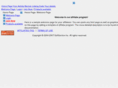 ramfeed.com