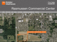 rasmussencommercialcenter.com