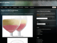 razipix.com