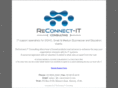reconnectit.com