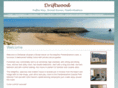relaxatdriftwood.com