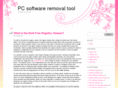 remove-tools.info