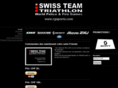 rgsports.com