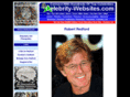 robert-redford.com