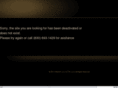 robinwinslett.com