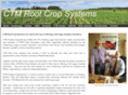 rootcropsystems.com