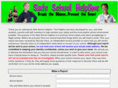 safeschoolhelpline.com