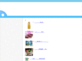 salad-oka.net