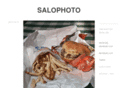 salophoto.com