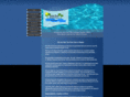 santanpoolcare.com