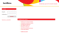 santillanadocentes.com