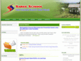 sareeschool.org