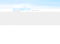 scievis.com