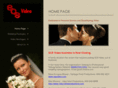 scsvideo.com