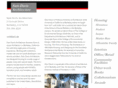 sdavisarchitecture.com