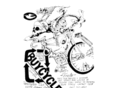 sdbuycycle.com