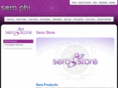 serastore.com