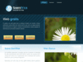 sertiweb.com