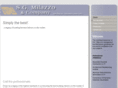 sgmilazzo.com