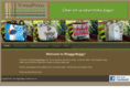 shaggybaggy.com