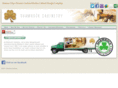 shamrockcabinet.com