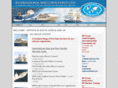 shipconsultants.net