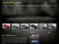 shopdcmotors.com