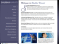 shubhaharati.com