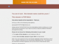 signofthebeast.com