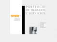 simplebcn.com