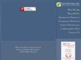 sitesystems-landscape.com