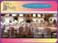 sitnprettychairs.com